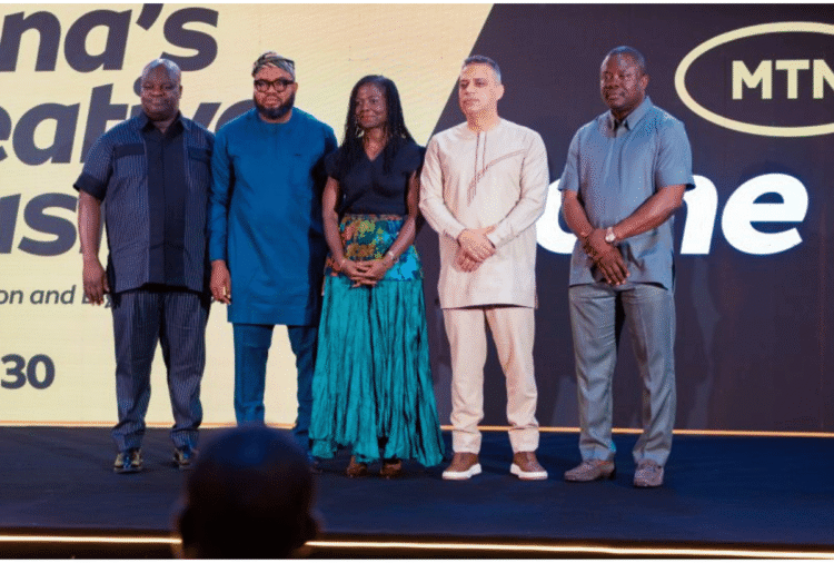 MTN launches MTN ONE TV to expand home entertainment