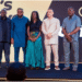 MTN launches MTN ONE TV to expand home entertainment
