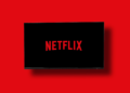Netflix secures broadcast rights for 2030 FIFA World Cup