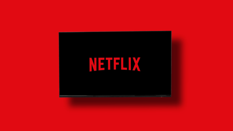 Netflix secures broadcast rights for 2030 FIFA World Cup