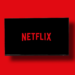 Netflix secures broadcast rights for 2030 FIFA World Cup