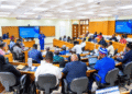 NITDA, stakeholders renew push to accelerate Nigeria’s digital transformation