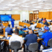 NITDA, stakeholders renew push to accelerate Nigeria’s digital transformation