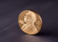 Nobel Prize for Physics to be announced Today