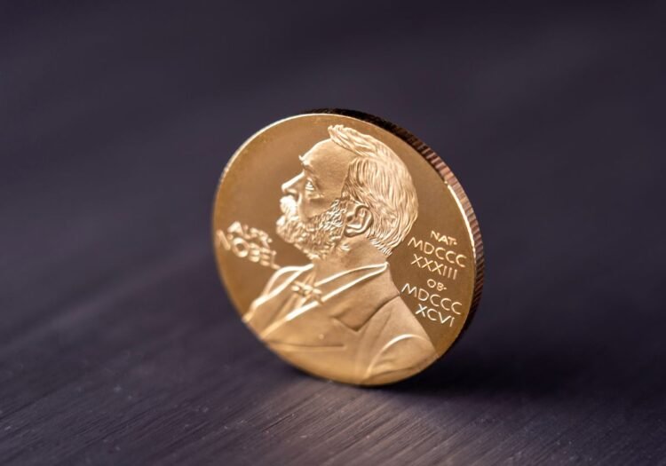 Nobel Prize for Physics to be announced Today