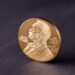 Nobel Prize for Physics to be announced Today