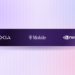 Nokia, T-Mobile and NVIDIA complete first live AI-RAN call