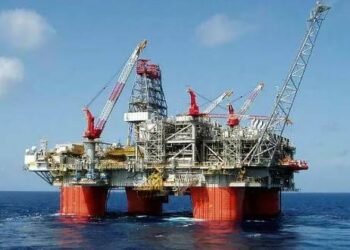 Court dismisses $1bn money laundering charge against Malabu oil, others