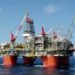 Court dismisses $1bn money laundering charge against Malabu oil, others