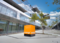 Orange launches 5G as Liberia’s first provider