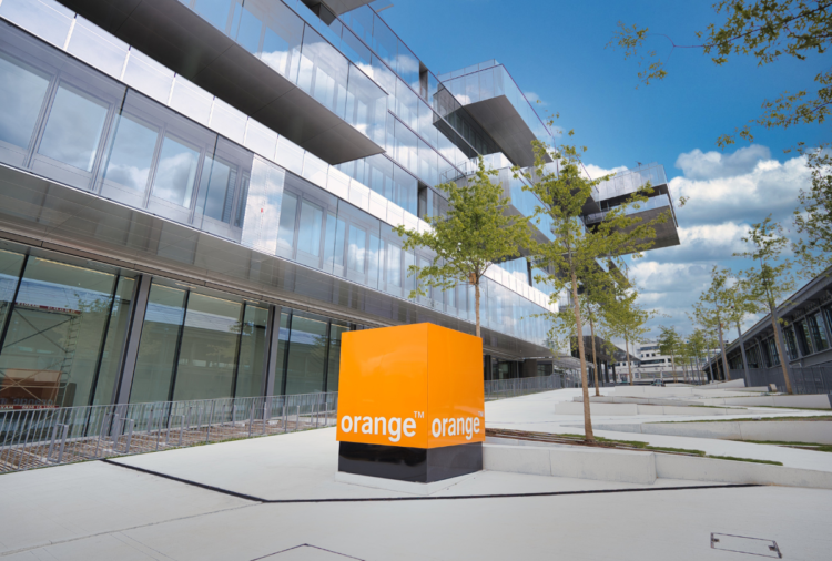 Orange launches 5G as Liberia’s first provider