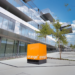 Orange launches 5G as Liberia’s first provider