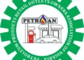 PETROAN wants 30% of FG’s petrol discount