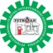 PETROAN wants 30% of FG’s petrol discount