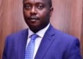 FG begins vocational training for 777 youths