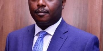 FG begins vocational training for 777 youths