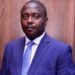FG begins vocational training for 777 youths