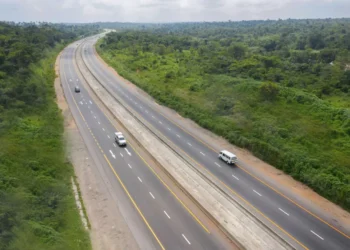 FEC approves N631.3bn for 9 road projects nationwide
