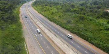 FEC approves N631.3bn for 9 road projects nationwide