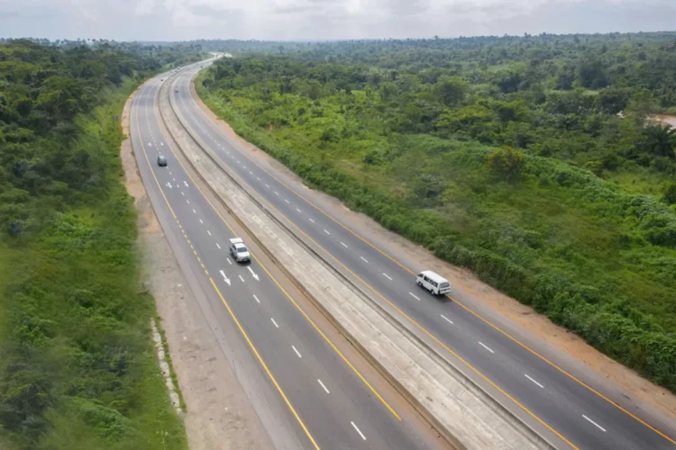 FEC approves N631.3bn for 9 road projects nationwide