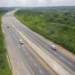 FEC approves N631.3bn for 9 road projects nationwide