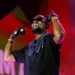 How Billionaires fund Nigerian artists – Sarkodie