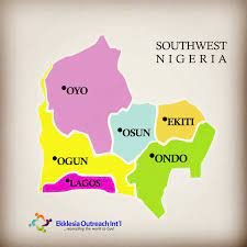 Yoruba leaders establish “Yoruba parapo” for unity, collective action
