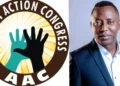 Sowore plans to inaugurate AAC presidential campaign council in Aso rock, writes Tinubu