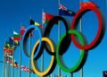South Africa plans to host 2036 Olympic games