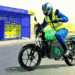 Spiro and ESP launch programme to empower 5,000 women in e-mobility