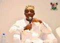 Lagos govt warns residents of extreme heat