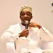 Lagos govt warns residents of extreme heat