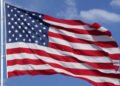 US govt declares two Nigerians wanted
