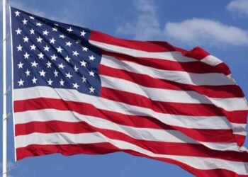 US govt declares two Nigerians wanted
