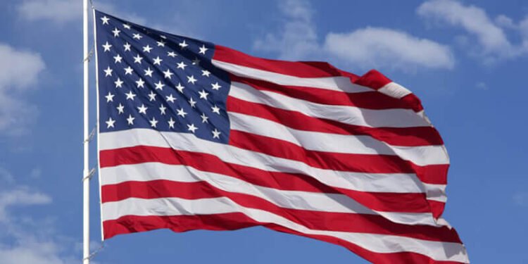 US govt declares two Nigerians wanted