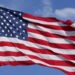 US govt declares two Nigerians wanted