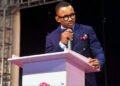 End payment for homicide autopsies, victims must not buy justice – Ajulo