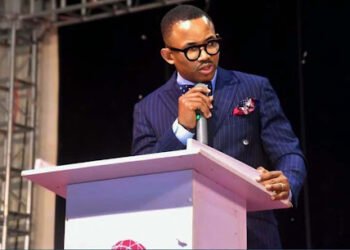 End payment for homicide autopsies, victims must not buy justice – Ajulo