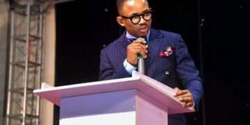 End payment for homicide autopsies, victims must not buy justice – Ajulo
