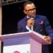 End payment for homicide autopsies, victims must not buy justice – Ajulo