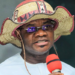 2027: Yahaya Bello vows to defeat Natasha Akpoti-Uduaghan in Kogi central senatorial race