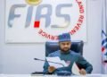 Trade fair: Tax reforms target prosperity, not poverty – NRS boss