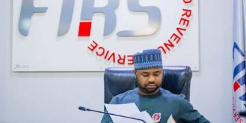 Trade fair: Tax reforms target prosperity, not poverty – NRS boss