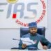 Trade fair: Tax reforms target prosperity, not poverty – NRS boss